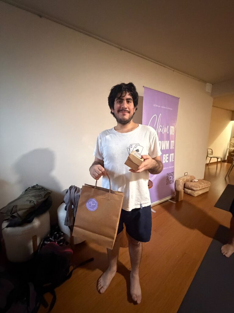 sebas