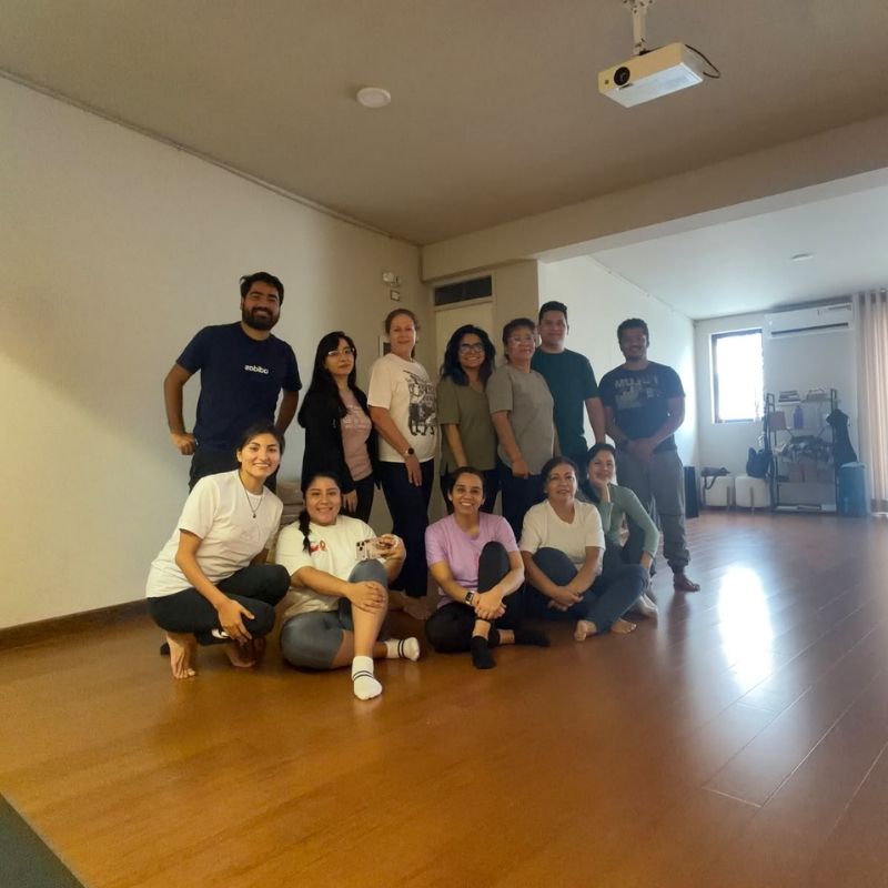 surco2